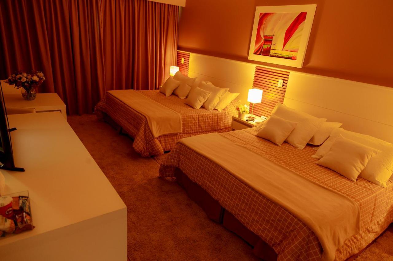 איטפבה Vale Suico Resort מראה חיצוני תמונה