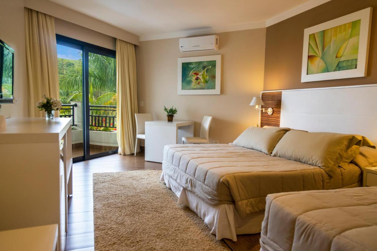 איטפבה Vale Suico Resort מראה חיצוני תמונה