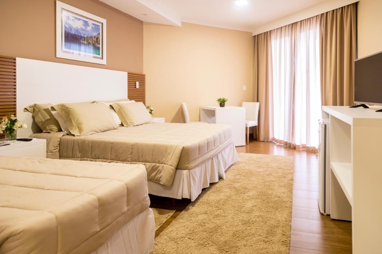 איטפבה Vale Suico Resort מראה חיצוני תמונה