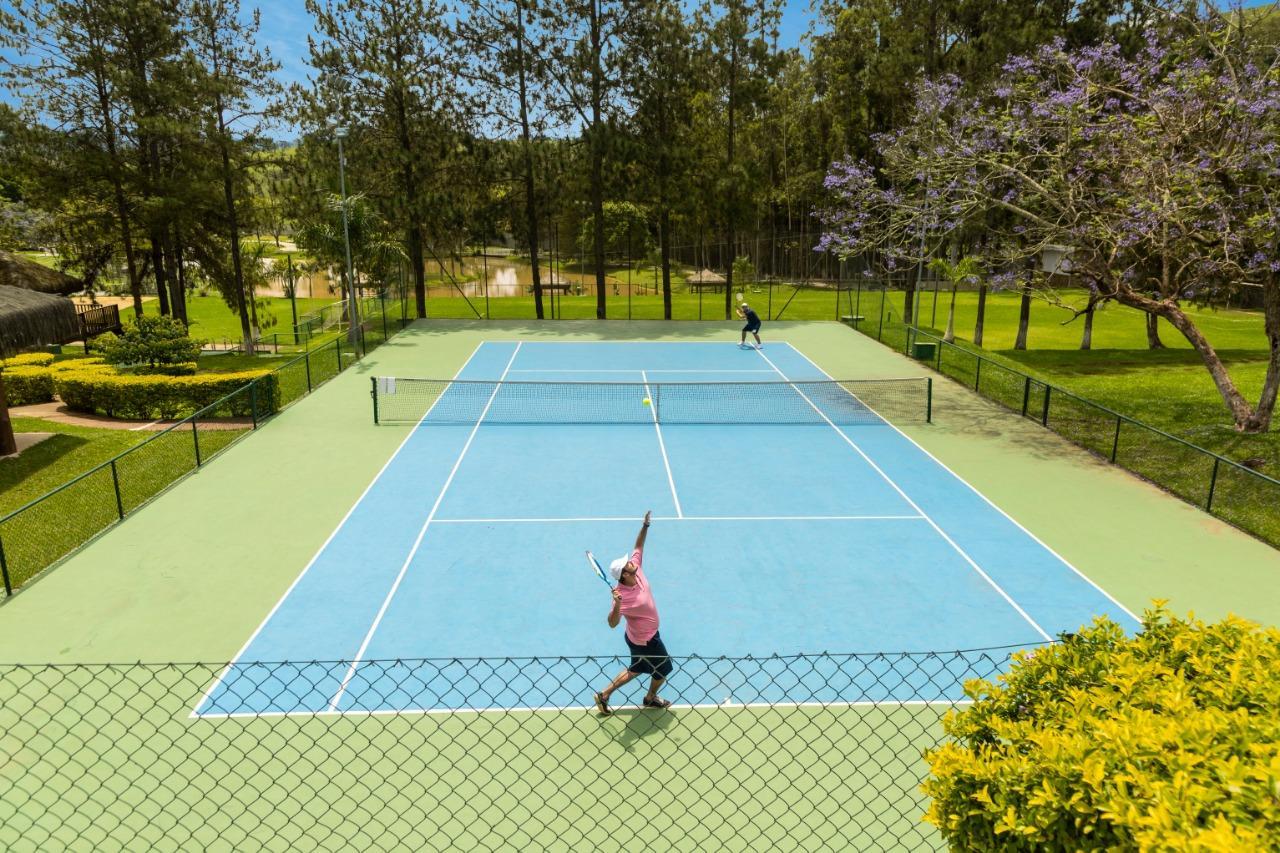 איטפבה Vale Suico Resort מראה חיצוני תמונה