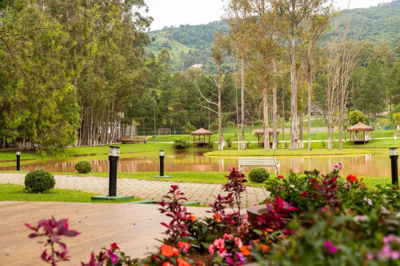 איטפבה Vale Suico Resort מראה חיצוני תמונה