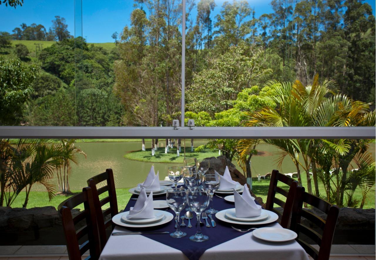 איטפבה Vale Suico Resort מראה חיצוני תמונה