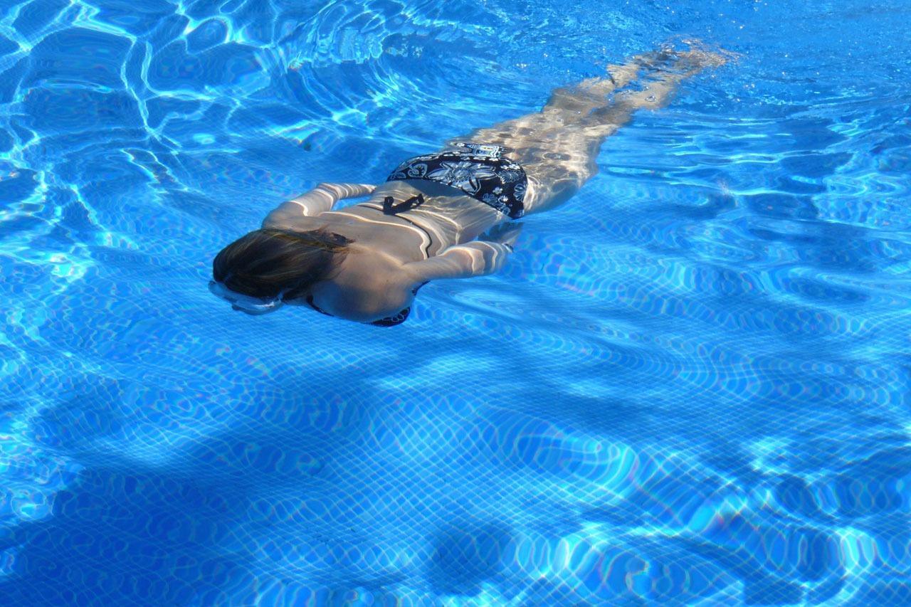 איטפבה Vale Suico Resort מראה חיצוני תמונה
