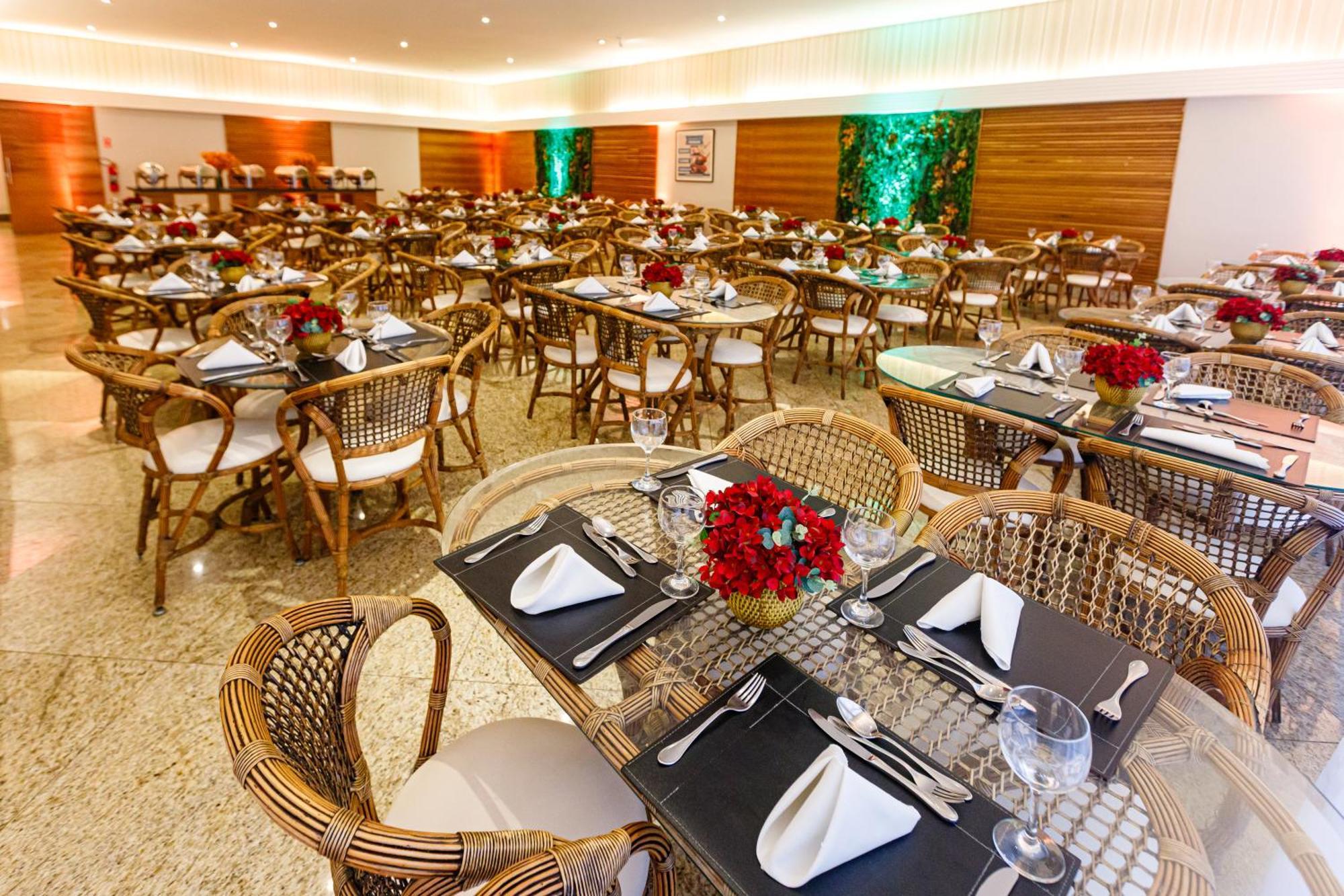 איטפבה Vale Suico Resort מראה חיצוני תמונה