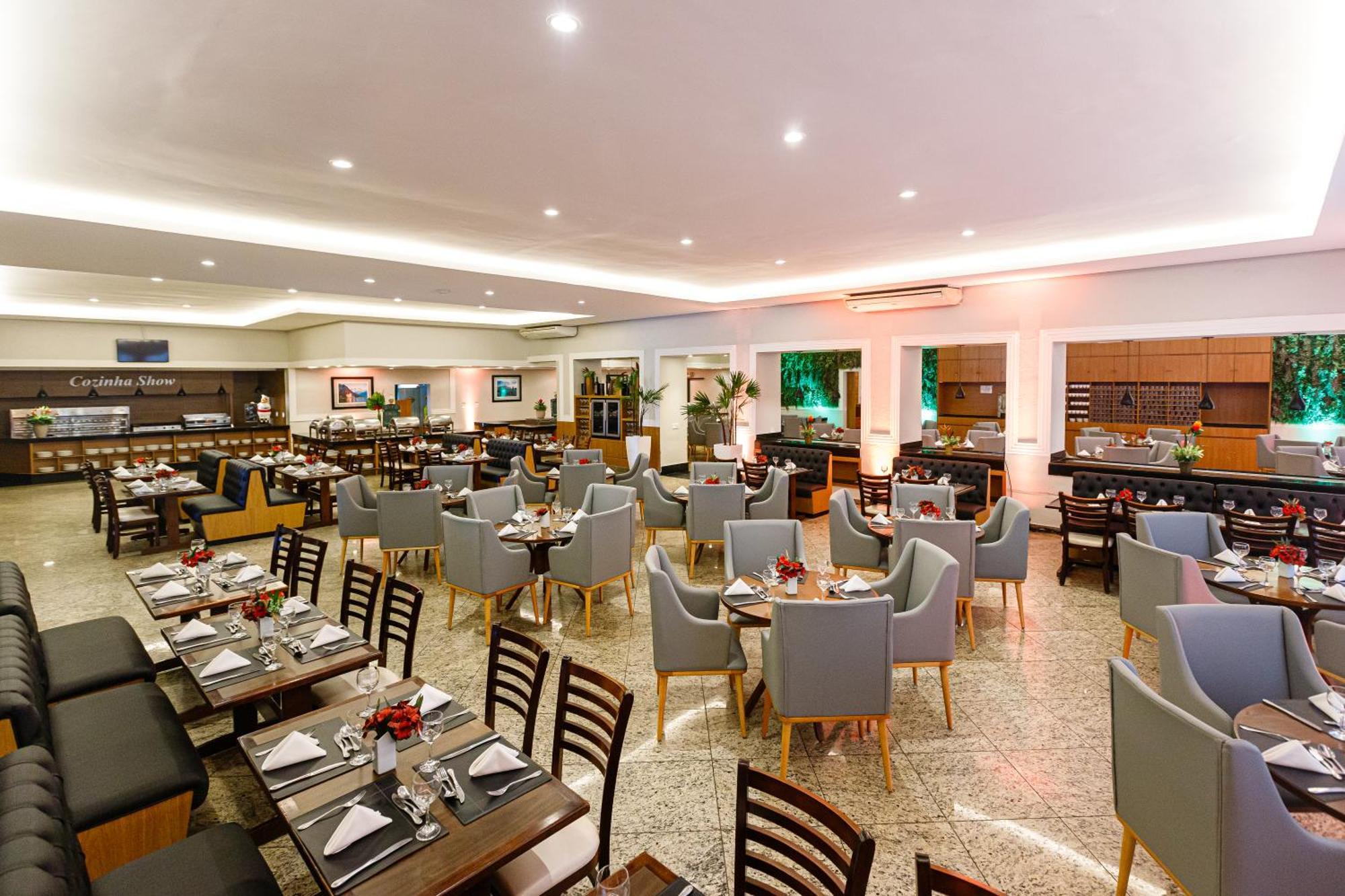 איטפבה Vale Suico Resort מראה חיצוני תמונה