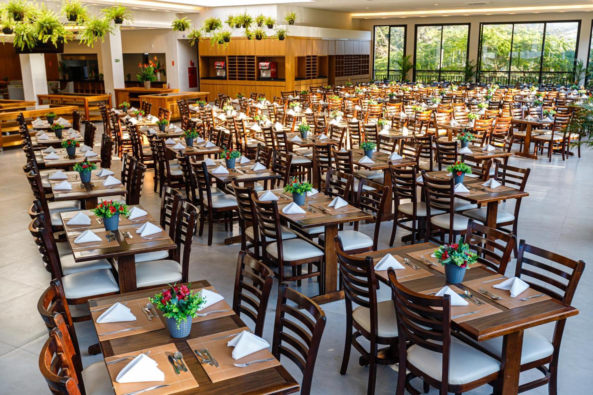 איטפבה Vale Suico Resort מראה חיצוני תמונה